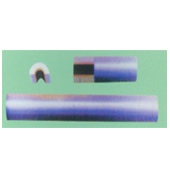 鋼、銅鋁軋片翅片管系列