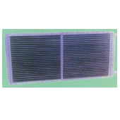 鋼制散熱排管GLⅡ型系列